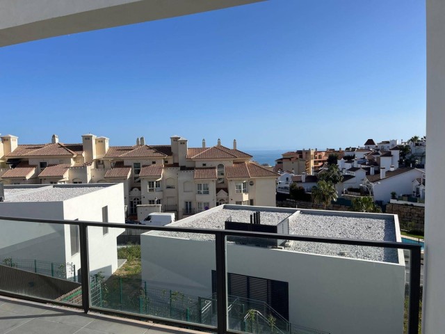 3 Bedrooms Villa in Riviera del Sol