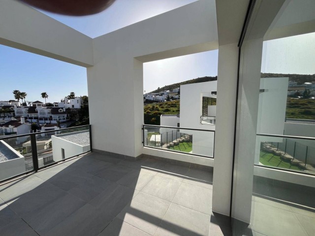 3 Bedrooms Villa in Riviera del Sol