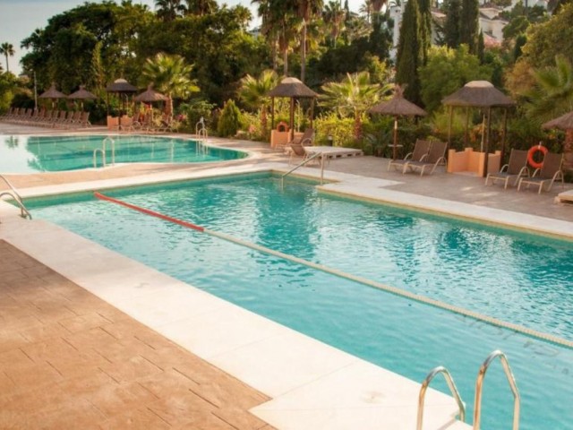 Apartment, Aloha, R5346352