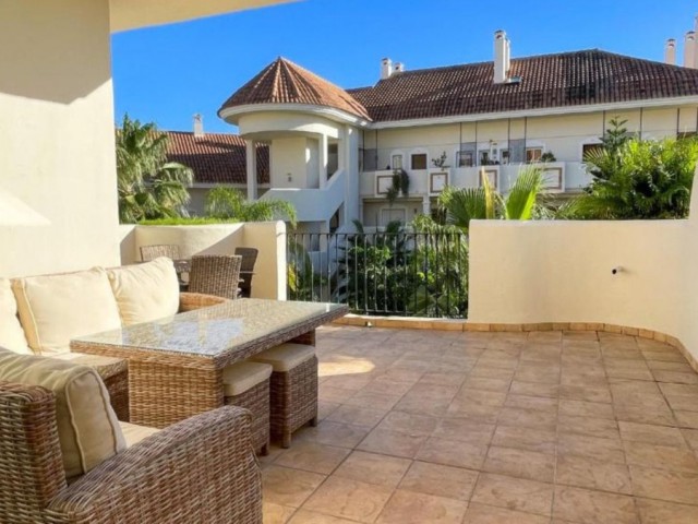 2 Schlafzimmer Apartment in Aloha