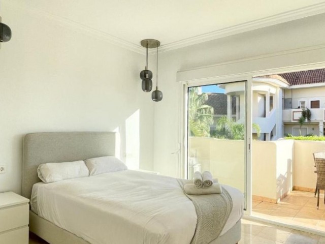 2 Schlafzimmer Apartment in Aloha