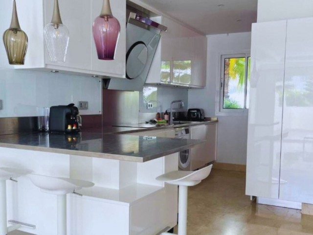 2 Schlafzimmer Apartment in Aloha