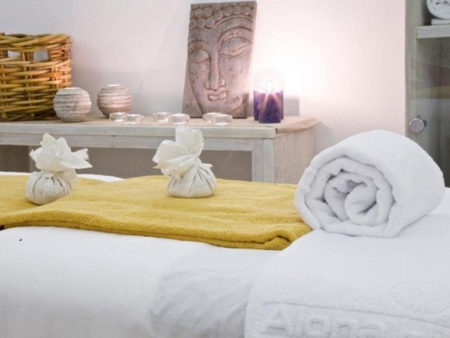 2 Schlafzimmer Apartment in Aloha