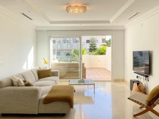 2 Schlafzimmer Apartment in Aloha