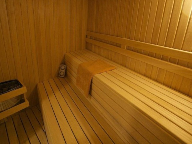 2 Schlafzimmer Apartment in Aloha