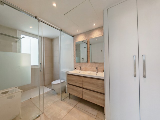 3 Bedrooms Apartment in La Cala de Mijas