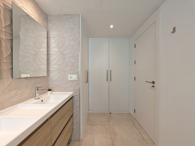 3 Bedrooms Apartment in La Cala de Mijas