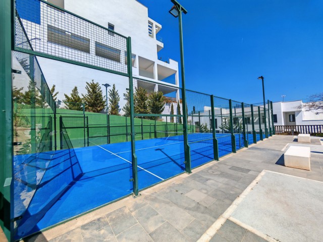 3 Bedrooms Apartment in La Cala de Mijas