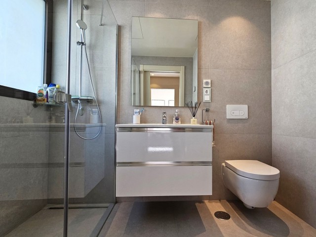 4 Bedrooms Townhouse in New Golden Mile