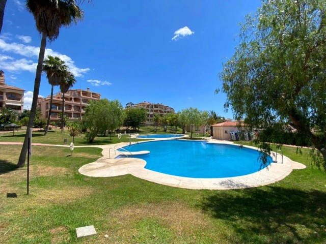 3 Bedrooms Townhouse in Mijas Golf