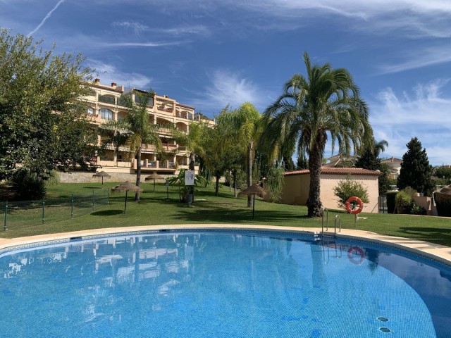 3 Bedrooms Townhouse in Mijas Golf