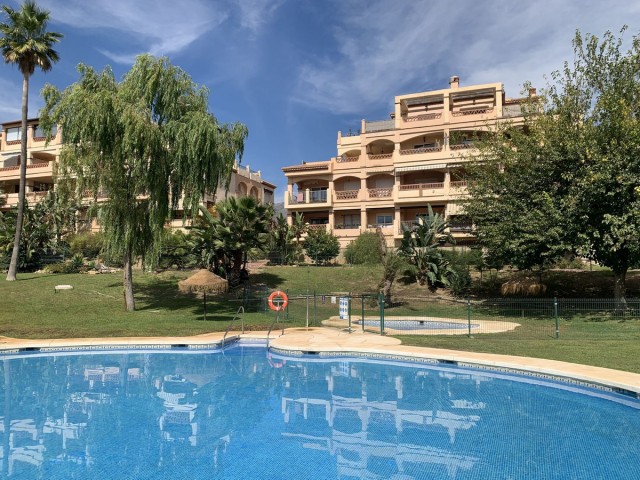 3 Bedrooms Townhouse in Mijas Golf
