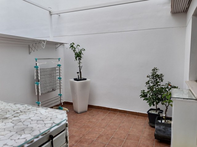 3 Bedrooms Apartment in El Pinillo