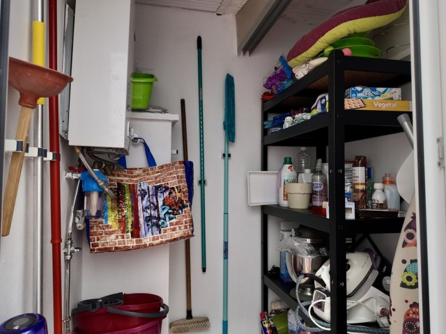 3 Bedrooms Apartment in El Pinillo