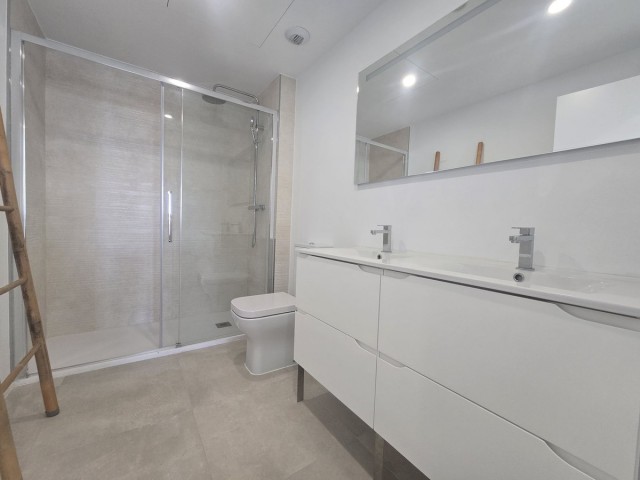 4 Bedrooms Townhouse in La Cala de Mijas