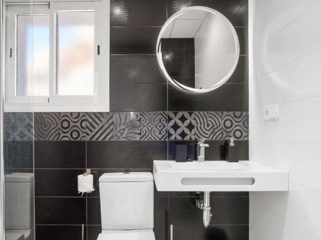 6 Slaapkamer Villa in Marbella