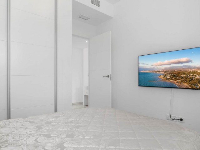 6 Slaapkamer Villa in Marbella