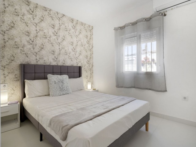 3 Bedrooms Apartment in Los Boliches