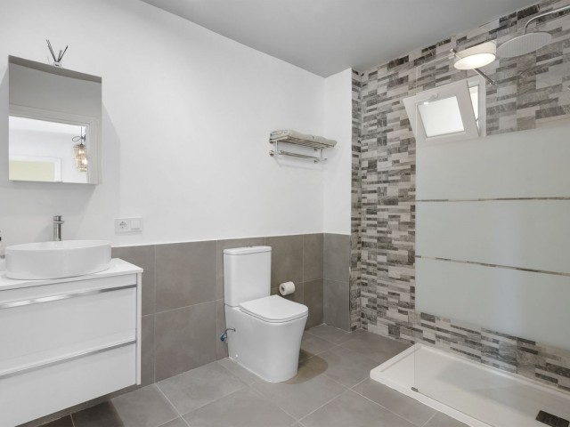 3 Bedrooms Apartment in Los Boliches