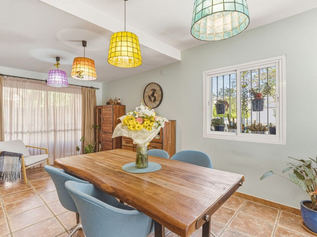 Maison mitoyenne, Las Lagunas, R5347297