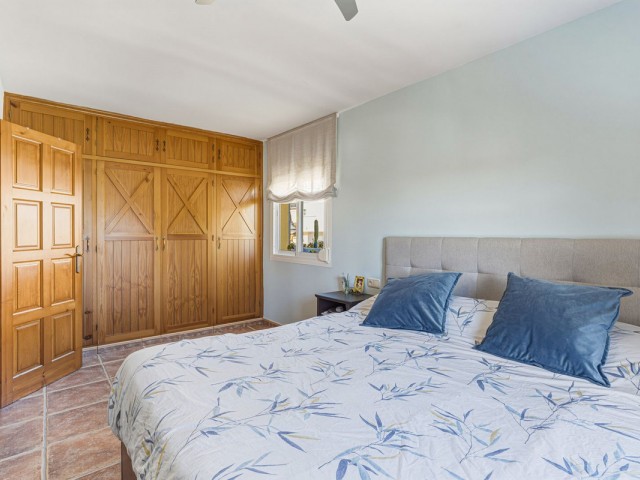 Maison mitoyenne, Las Lagunas, R5347297