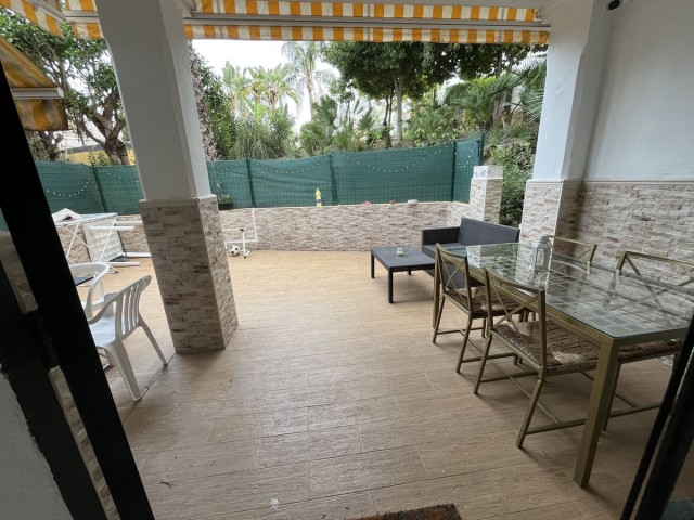 Leilighet, Aloha, R5347468