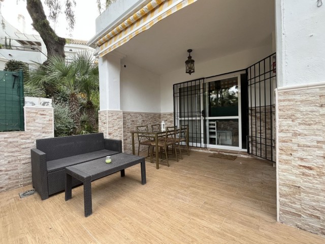 Leilighet, Aloha, R5347468