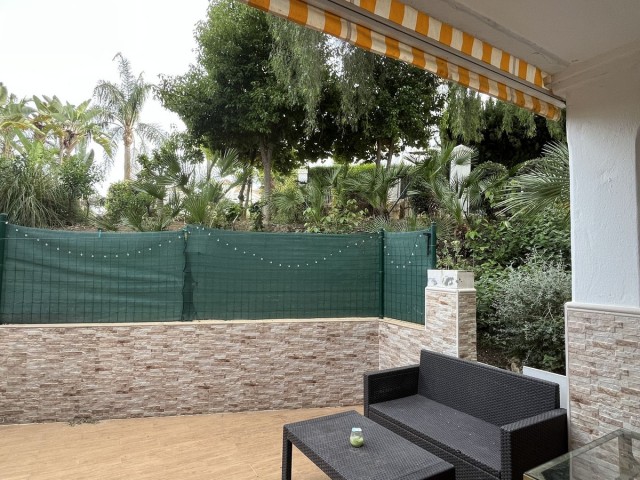 Leilighet, Aloha, R5347468