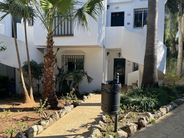 2 Schlafzimmer Apartment in Aloha