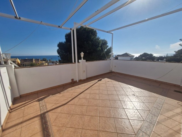Appartement, Costabella, R5347549