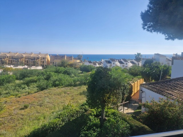 Appartement, Costabella, R5347549