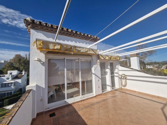 Appartement, Costabella, R5347549