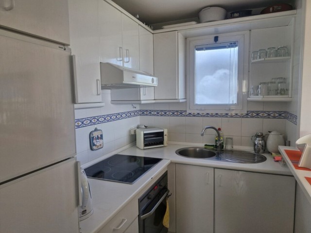 Appartement avec 3 Chambres  à Costabella