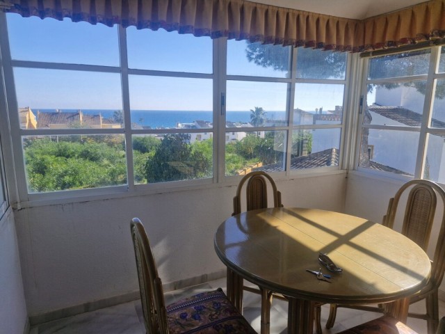 Appartement avec 3 Chambres  à Costabella