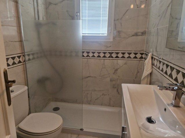 Appartement avec 3 Chambres  à Costabella
