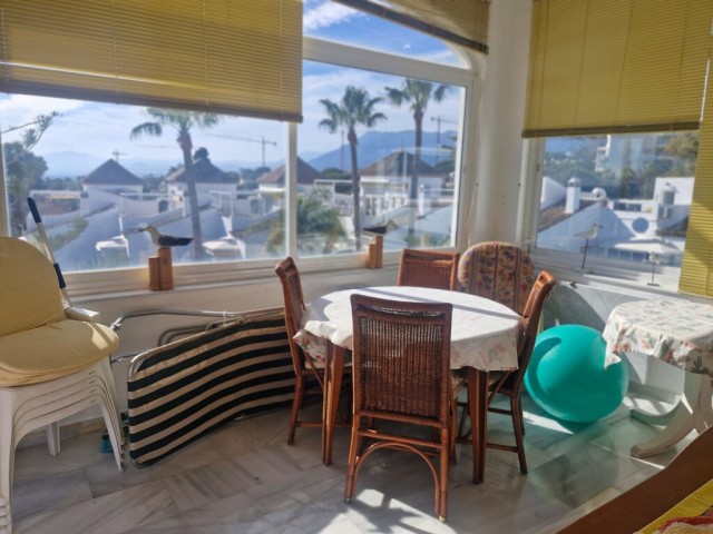 Appartement avec 3 Chambres  à Costabella