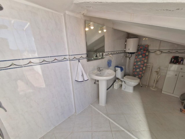 Appartement avec 3 Chambres  à Costabella