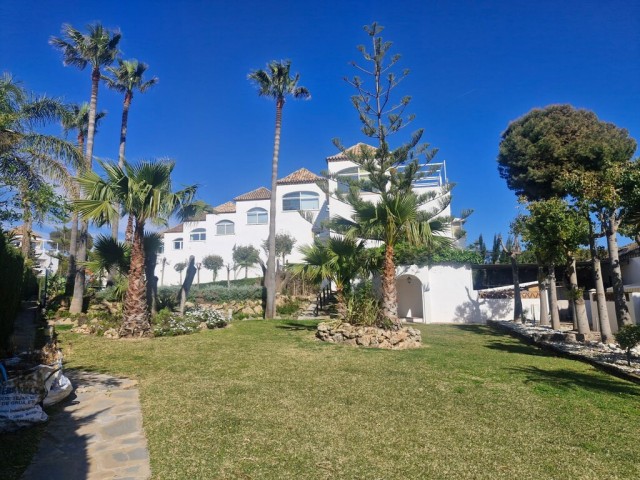 Appartement avec 3 Chambres  à Costabella