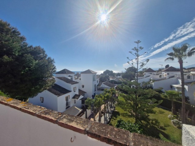 Appartement avec 3 Chambres  à Costabella
