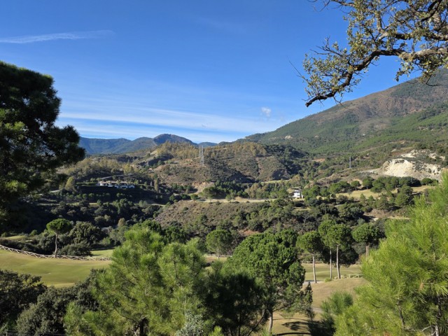 Tontti, La Zagaleta, R5308516