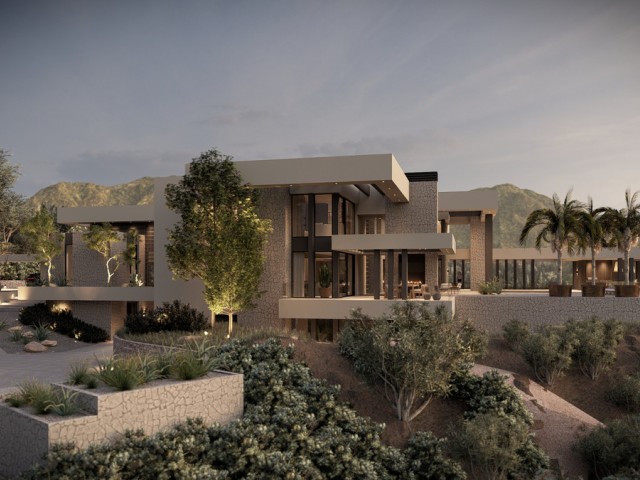 Terreno, La Zagaleta, R5308516