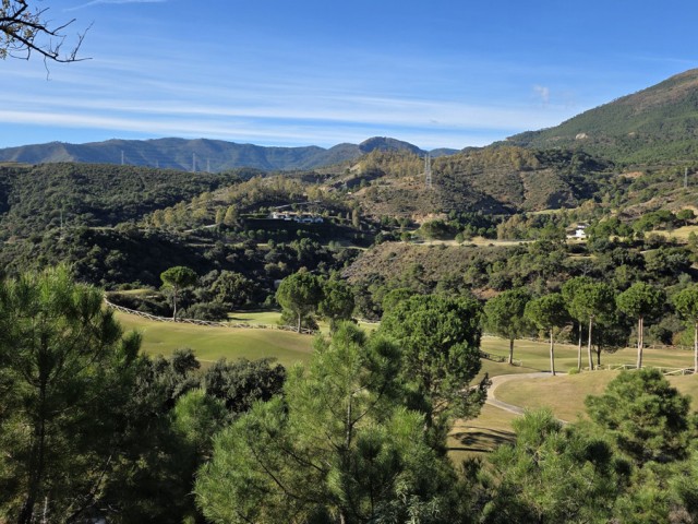 Terreno, La Zagaleta, R5308516