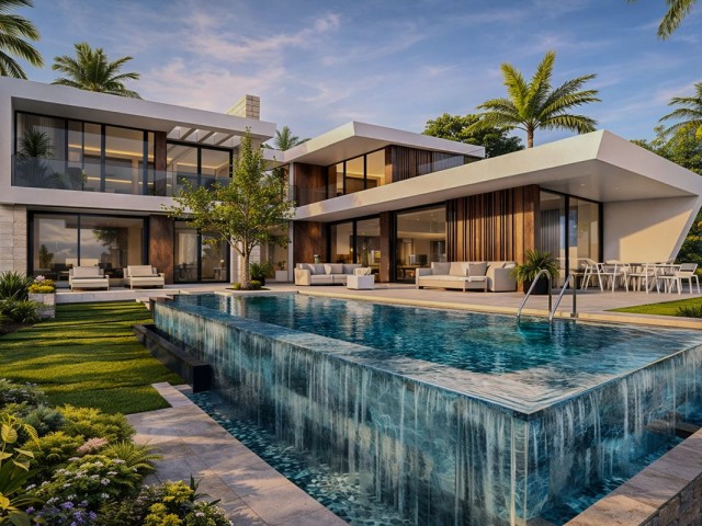 Plot Manilva - R5346559