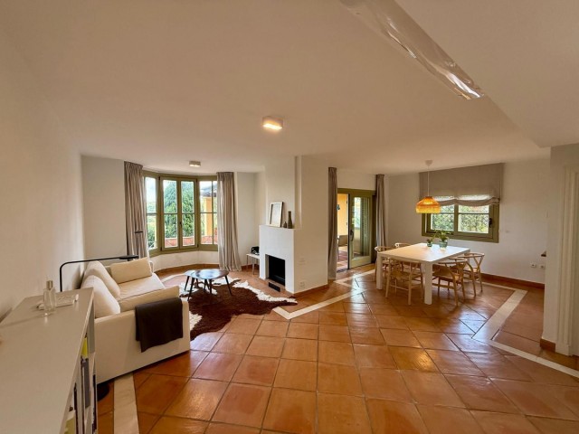 Reihenhaus, Sotogrande Alto, R5347885