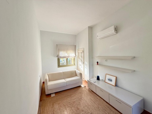 3 Bedrooms Townhouse in Sotogrande Alto