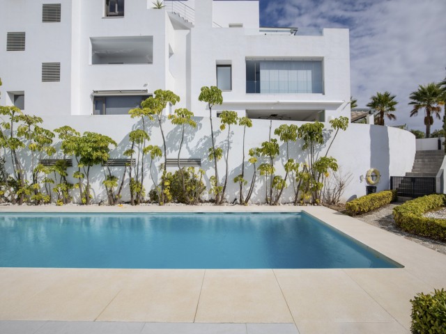 Apartment Casares - R5348257