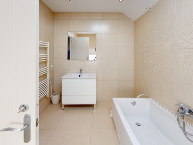 Villa avec 6 Chambres  à Sotogrande Costa