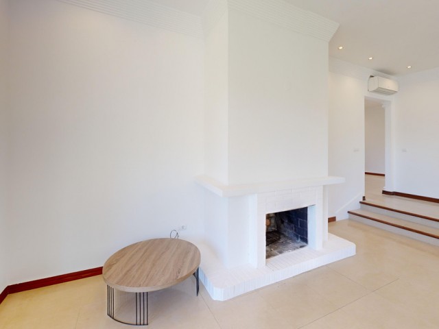 Villa avec 6 Chambres  à Sotogrande Costa