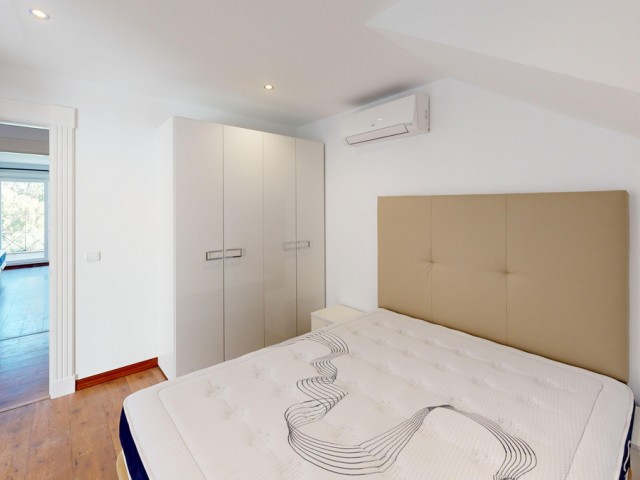 Villa avec 6 Chambres  à Sotogrande Costa