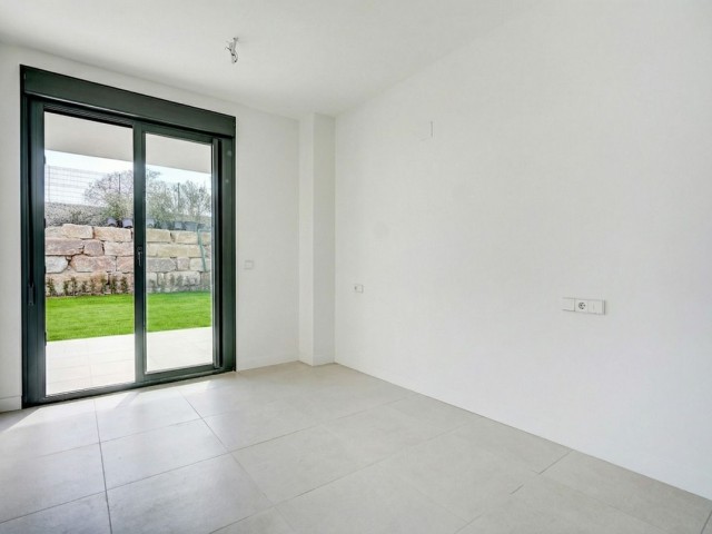 3 Bedrooms Apartment in Mijas Costa